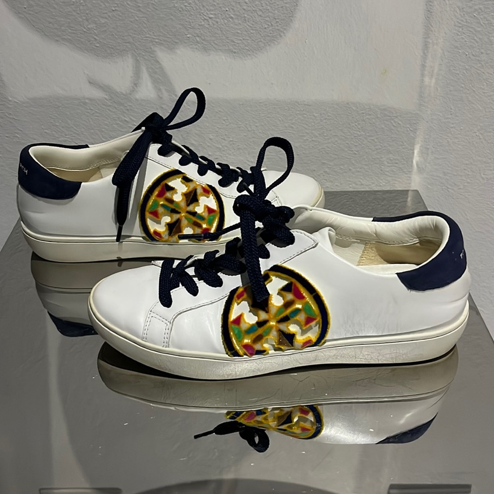 Tory Burch sneakers